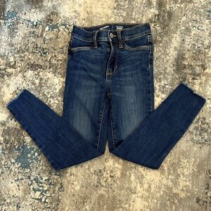 Old Navy Jeans